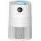 Show in main carousel: Dreo Macro-414 Tabletop Air Purifier slide 1 of 7