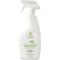Show in main carousel: Pure and Natural Pet Dog Stain & Odor Remover, 24-fl oz bottle slide 1 of 2