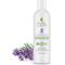 Show in main carousel: Pure and Natural Pet Tearless & Calming Natural Dog Shampoo, 8-fl oz bottle slide 1 of 1