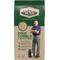 Show in main carousel: Dr. Pol Pine Cobble Cat Litter, 25-lb bag slide 1 of 3