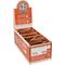 Show in main carousel: Happy Howie's 4-in Turkey Sausage Dog Treats, 80 count slide 1 of 11