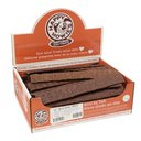 Happy Howie's 12-in Beef Jerky Dog Treats, 90 count