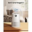Show in main carousel: Dreo Macro-414 Tabletop Air Purifier slide 5 of 6
