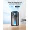 Show in main carousel: Dreo Macro Max S Smart Air Purifier slide 5 of 9