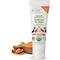 Show in main carousel: Pure and Natural Pet Dog Tooth Gel, 3-fl oz bottle slide 1 of 2