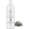 Show in main carousel: Pure and Natural Pet 2-IN-1 Grain-Free Organic Dog Shampoo & Conditioner, 16-fl oz bottle slide 1 of 2