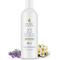 Show in main carousel: Pure and Natural Pet 4-IN-1 Daily Dog Shampoo, 16-fl oz bottle slide 1 of 3