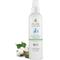 Show in main carousel: Pure and Natural Pet Dog Cologne, Fresh Cotton, 8-fl oz bottle slide 1 of 2