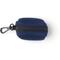 Show in main carousel: Lil Monster Pets Neoprene Dog Poop Bag Holder, Navy slide 3 of 4