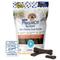 Show in main carousel: ProDen PlaqueOff System Peanut Butter & Bacon Flavor Mini Dog Dental Treats, 12-oz bag slide 1 of 10