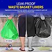 Show in main carousel: Pet Fit For Life Waste Can Dog Poop Bags, 3 count, Large slide 3 of 6