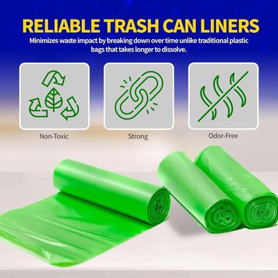 Show full view: Pet Fit For Life Waste Can Dog Poop Bags, 3 count, Small slide 5 of 6