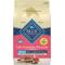 Show in main carousel: Blue Buffalo Life Protection Formula Adult Salmon & Brown Rice Recipe Dry Dog Food, 34-lb bag slide 1 of 11