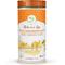 Show in main carousel: Pawfect Nature's Sip Camel's Milk with Papaya, Banana, Broccoli & Flaxseed Powder Digestive Supplement for Dogs, 10-oz jar slide 1 of 9