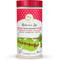 Show in main carousel: Pawfect Nature's Sip Goat's Milk with Pomegranate & Cranberry Powder Immune Supplement for Dogs, 10-oz jar slide 1 of 9