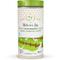 Show in main carousel: Pawfect Nature's Sip 100% Goat Milk Powder Joint Supplement for Dogs, 10-oz jar slide 1 of 8