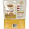 Show in main carousel: Cadet Gourmet Homestyle Lotus Root Crunch'ems Chicken 'N Veggie Flavor Dog Treats, 10 count slide 9 of 10
