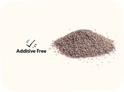 Grubbly Farms Chick Grit Poultry Digestive Supplement, 5-lb bag slide 2 of 4