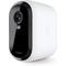 Show in main carousel: Arlo Essential Outdoor Pet Camera, X-Large, 2nd Generation, White slide 1 of 10