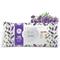 Show in main carousel: Pure and Natural Pet Dog Grooming & Cleansing Wipes, Lavender & Rosemary, 100 count slide 1 of 2