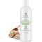 Show in main carousel: Pure and Natural Pet 2-IN-1 Hypoallergenic Fragrance Free Tear Free Dog Shampoo & Conditioner, 16-fl oz bottle slide 1 of 2