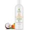 Show in main carousel: Pure and Natural Pet 3-IN-1 Shed Control Dog Shampoo & Conditioner, 16-fl oz bottle slide 1 of 2