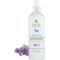 Show in main carousel: Pure and Natural Pet Detangling & Conditioning Dog Spray, 16-fl oz bottle slide 1 of 2