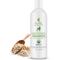 Show in main carousel: Pure and Natural Pet Fragrance Free Hypoallergenic Organic Dog Conditioner, 16-fl oz bottle slide 1 of 3