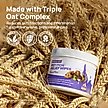 Show in main carousel: HICC PET Itch Relief Dog Grooming Wipes, 100 count slide 6 of 8
