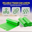 Show in main carousel: Pet Fit For Life Waste Can Dog Poop Bags, 3 count, Large slide 5 of 6