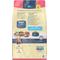 Show in main carousel: Blue Buffalo Life Protection Formula Adult Salmon & Brown Rice Recipe Dry Dog Food, 34-lb bag slide 3 of 11