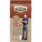 Show in main carousel: Dr. Pol Pine Pellet Cat Litter, 25-lb bag slide 1 of 3