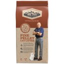Dr. Pol Pine Pellet Cat Litter, 25-lb bag