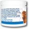 Show in main carousel: Equa Holistics HealthyFlex Canin Chicken Flavored Powder Supplement for Dogs, 1.59-oz slide 3 of 4