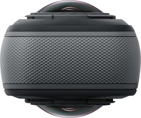 Show full view: Insta360 X5 Pet Camera, Black slide 7 of 9