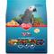 Show in main carousel: Kaytee Forti-Diet Pro Health Nourish+Protect Parrot Food, 5-lb bag slide 1 of 11