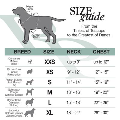 Show full view: Pet Passion Toby Perfect Tee Dog Shirt, Pink Camo, X-Small, 3 count slide 7 of 8