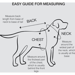 Pet Passion Toby Perfect Tee Dog Shirt, Pink Camo, Small, 3 count