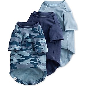 Barefoot Dreams CozyChic Barefoot in the Wild Dog Sweater