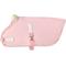 Show in main carousel: Pet Passion Preston Polar Fleece Dog Coat, Pink, Small slide 1 of 5