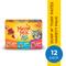Show in main carousel: Meow Mix Tender Favorites Surf 'N Turf Variety Pack Cat Food, 2.75-oz cup, case of 12 slide 3 of 11