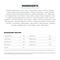 Show in main carousel: Go! Solutions Sensitivities Limited Ingredient Grain-Free Insect Recipe Dry Cat Food, 3-lb bag slide 5 of 10