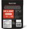 Show in main carousel: Nutri-Vet Hip & Joint Regular Strength Biscuits for Small & Medium Dogs Peanut Butter Flavor Treats, 16-oz jar slide 3 of 11