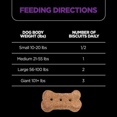 Show full view: Nutri-Vet Immune & Digestive Health Chicken Flavor Supplement for Dogs, 16-oz jar slide 7 of 11