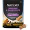 Show in main carousel: Nutri-Vet Immune & Digestive Health Chicken Flavor Supplement for Dogs, 16-oz jar slide 1 of 11