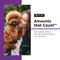 Show in main carousel: Nutri-Vet Probiotics Capsules Digestive Supplement for Dogs, 60 count slide 6 of 12
