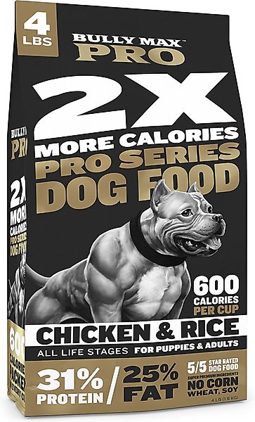 High Protein Cheap 50 Lb Dog Food Ol' Roy High Protein With Red