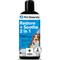 Show in main carousel: Pet Honesty Restore + Soothe 2-in-1 Coconut Scented Dog & Cat Shampoo + Conditioner, 16-fl oz bottle slide 1 of 12
