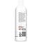 Show in main carousel: Hartz True Coat Short & Smooth Soothes & Shines with Oat Milk, Coconut Oil & Vitamin E Dog Shampoo, 16-fl oz bottle slide 8 of 9