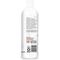 Show in main carousel: Hartz True Coat Thick De-Sheds & Softens with Oat Milk, Coconut Oil & Aloe Dog Shampoo, 16-fl oz bottle slide 8 of 9